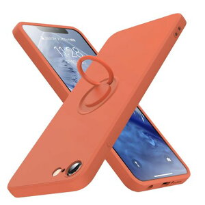 iPhoneSEP[XiPhoneSE32iPhone8P[XiPhone7P[XOtϏՌVR^Jo[Xtpu\ʎwh~Jo[_炩nČRMILKi΂݂ȂYی