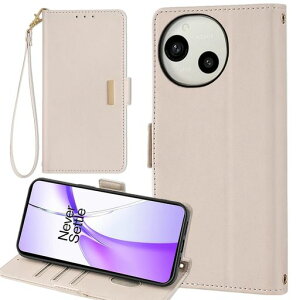 AQUOS R9 SH-51E �P�[�X �蒠�^ AQUOSR9 �X�g���b�v�P�[�X A401SH docomo SH-M28 SoftBank SIM�t���[ �S�Ή� �V���[�v �A�N�I�X R9 �J�o�[ AQUOSR9�P�[�X SH51E �P�[�X �A�N�I�XR9
