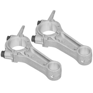 �K�\�������d�@�N�����N�V���t�g�R�����b�h �V���t�g�ڑ����b�h�����p ��?�i 2PCS GX160/GX200 �Ή� 2-2.5KW �_��/���݌���p �A���~�j�E���f��