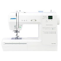 楽天市場】juki hzl-7800（家電）の通販