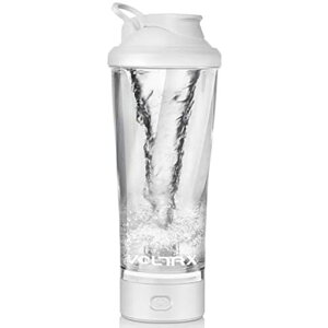 VOLTRXdVFCJ[veCVFCJ[{gUSB-C[d|[^uveC~LT[VF[J[Jbvg[jOAtBbglXA^pTritanގ600ml