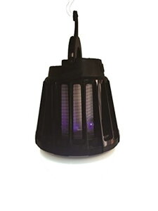NICOH(jR[)LEDE^dE&LED^12NCS-2000LN[dh牮Oł̎gp\AEghALvW[ɍœK