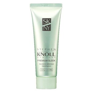 STEPHEN KNOLL(�X�e�B�[�u�� �m��) �v���~�A���X���[�N �j���A���X�A�����W �g���[�g�����g (�X�g���[�g�w�A�p)