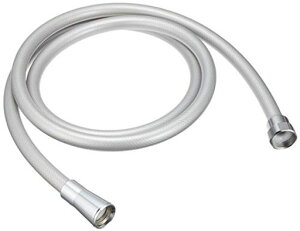 TOTO�V�����[�z�[�XTH5C0639