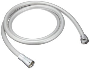 TOTO�V�����[�z�[�XTH5C0639