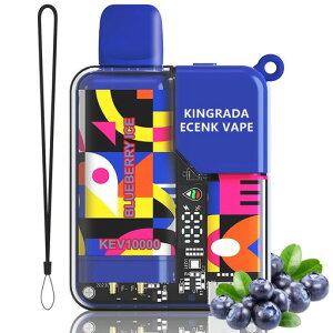dq^oRVAPExCvV[V9500z\10eʎĝLEDj^[ڎ^ѓLbhC΂։T|[gjR`Ȃʒ߉\XgbvtKingrada13Pro