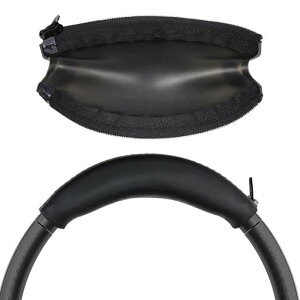 Adhiper�V���R���X�E�F�b�g�w�b�h�o���h�J�o�[SonyWH-1000XM4WH-CH720NWH-XB910NULTWEAR�p����\�t�@�X�i�[�t���h�o�w�b�h�o���h�J�o�[�v���e�N�^�[SoundcoreQ45Q30