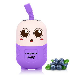 Kingradadq^oRĝvape8500z\xCv{̃jR`^[10Zbg։pC|։ObYV[V^я[dC^oRdq΂l`r^~c