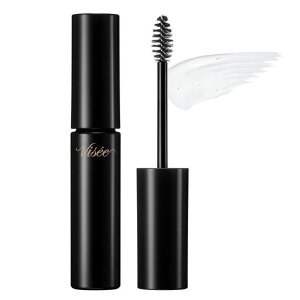 Visee(���B�Z)���B�Z�u���E���t�gSP-1�N���A�i�`������6ml