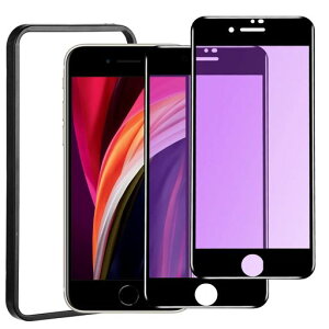 yu[CgJbgziPhoneSE2KXtBy2ZbgziPhoneSE2KXtBڂɗDACtHse2یtBiPhone2KXیtBy\tȒP/KChgtc