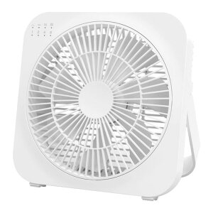 �g�b�v�����h(Topland)����@�ǂ��ł�FANDC���[�^�[���ڃ{�b�N�X�^�C�v2�d���Ή�(AC/USB)�u�X�}�z�̏[�d���ł���v�É��ȃG�l�z���C�gSF-DFB10WT
