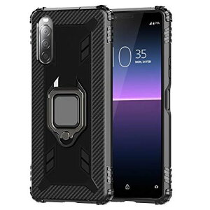 Xperia10IISO-41ASOV43wTPUP[XOt\j[GNXyA10iiOP[Xxperia10iiیJo[VRZouzt^yʃX^hԍڃz_[360°]ϏՌ