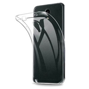 Cavor ���Z�� DIGNO BX 901KC softbank KYOCERA �P�[�X ��p�J�o�[901KC ���� �P�[�X���Z�� DIGNO BX �X�}�z �P�[�X ���^�y�� DIGNO BX 901KC Softbank KYOCERA