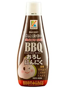 Bt@[BBQGARLICPASTE낵ɂɂ240g