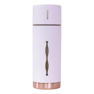 mP[XMINIHUMIDIFIERrsAzCg5.4x5.4x15.2cmMHUM-RB-WH