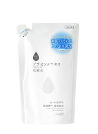 素肌しずく 保湿化粧水(詰替) 450ミリリットル (X 1)
