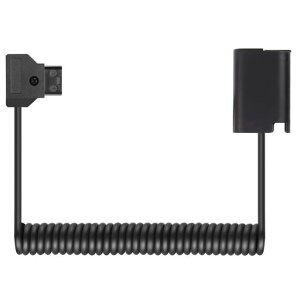 RaeisuspD-Tap-DCC12DMW-BLF19D-Tap-DCC17DMW-BLK22�_�~�[�d�r�d���P�[�u��LUMIXDMC-GH3GH4GH5GH5IIGH5SGH6LDC-S5KS5GKG9