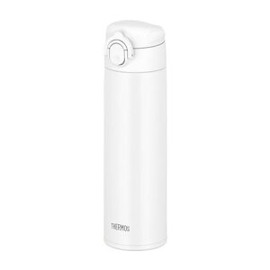 �y�H��@�Ή����f���z�T�[���X�����^��f�M�P�[�^�C�}�O500ml�z���C�g�{�̂��p�[�c�����ׂĐH��@�Ή������^�b�`�I�[�v���X�e�����X�{�g���ۉ��ۗ�JOK-500WH