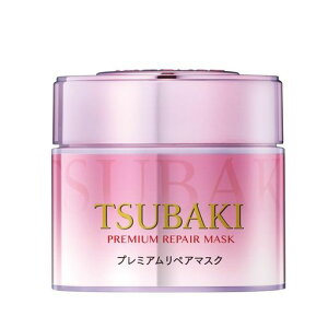 TSUBAKI �v���~�A�����y�A�}�X�N S 180g