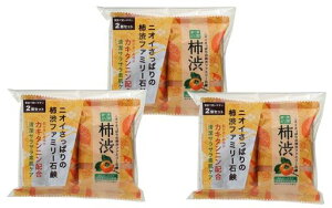 �y���J���Ό��t�@�~���[�`�a�΂���(80gx2��)x3�p�b�N