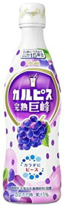 JsX (ߗp)470ML×3{