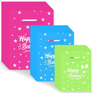 HIMOMO��񂰑�300����r�j�[���܃v���[���g��3�T�C�YA5A6B5B6C5C6�T�C�Y�Ή��J���t���v���[���g��HappyBirthday���b�s���O�܏��������j��ɂ������b�s���O���a�������߂łƂ�