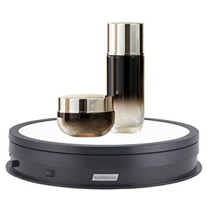 BAOSHISHAN^[e[u]LEDCgtd]Ɩ^[e[uʃfBXvCX^hBedWW䗼]\Ɩt110V(30cm)