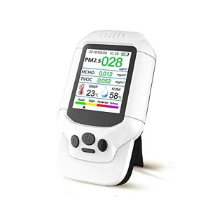 KarubiCCCaqiGAmzAfqhHCHO/TVOC/PM2.5/PM1.0/PM10ł鉷xv/xvtUSB[dxpԗpzep