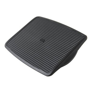 �i�J�o���VDigio2���b�L���O�t�b�g���X�g�f�X�N���ő������K�ɃT�|�[�gZ0395�u���b�N