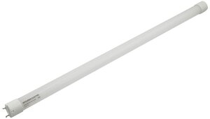 OHd@LEDvڃx[XCgpʎdlFLDL20SEW/10/12EN4