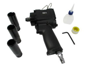 WIZ�fA�A�[�N�����h�T�J���g�G�A�[�C���p�N�g�����`�Z�b�g�V���[�g450N�EmGTAW-S450