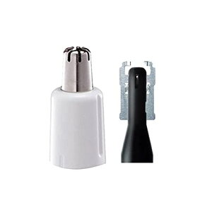 Spryaut�֐n�G�`�P�b�g�J�b�^�[CompatiblewithPanasonic(�p�i�\���j�b�N)ER9973/ER-GN20/ER-GN25...