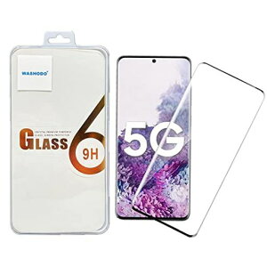 SamsungGalaxyS20UltraKXtBMNV[S20UltratBwFؑΉKXSCG03tیtBSʂӂށyōdx9H/\tȒP/{̘̂pȂ[܂œ\z