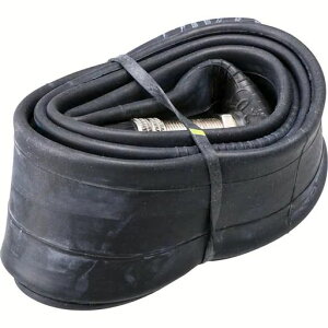 �`�F���V���^�C��(CST)CST�`���[�u12X13/8�p