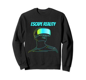 VirtualRealityVRHeadsetGamingTechGeekEscapeRealityg[i[
