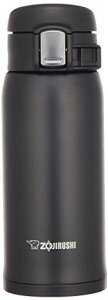 ۈ(ZOJIRUSHI)݃XeX}O360mlubNyʃ^CvSM-SA36-BA