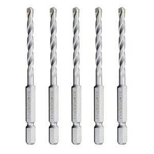 ���j�J(unika)�[�d�h���C�o�[�r�b�g�h����RJ�^�C�v5�{�Z�b�g4.3mmDP5-RJ43