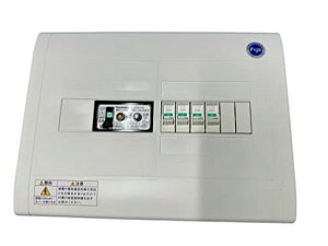 �p�i�\�j�b�N(Panasonic)�X�b�L���p�l���X�^���_�[�h���R1��^�C�v�P24+230ABQWB82342