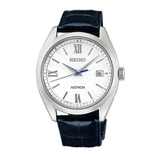 [�Z�C�R�[�E�I�b�`]�r���v�A�X�g����ORIGIN(�I���W��)�\�[���[�d�gSBXY035