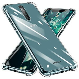 Xperia1P[XNATPUOf[VFSO-03LSOV40P[XϏՌ\j[GNXyA1Jo[̌^h~hoό`h~\j[Jo[W-CSZH-7-06