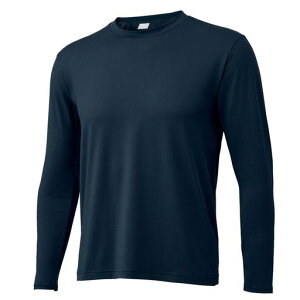 �[�b�g(ZETT)�A���_�[�V���cBO8910�����Y�l�C�r�[L