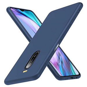 Xperia1P[XVR^tpuX\ʎwh~Jo[_炩nSO-03LSOV40Jo[ϏՌČRMILKiCX[dΉXgbvz[t΂݂ȂYی슊~ߏ_Cc