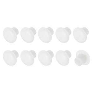 METALLIXITYlWvO(5mmax8mmLbvax6mmH)100vX`bNVFtyOLbvJo[{^Lb`HIpzCg
