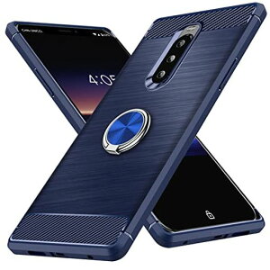 Xperia1P[XXperiaXZ4P[XOtTPUϏՌYf@ۃJo[یop[e͐tՌzԍڃz_[ΉϋvUMH^Xperia1//XZ4P[Xh~lCpJo[