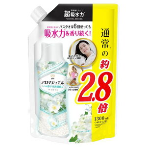 mAnslXA}WGtpr[YzCgeB[lߑւe1300mL