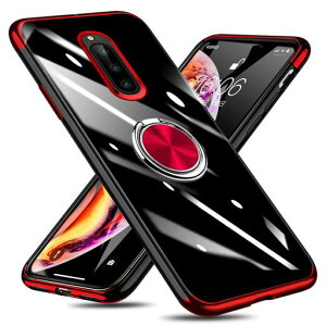 Xperia1�P�[�XSO-03LSOV40�P�[�X�����O�t���\�j�[�G�N�X�y���A1�N���A�J�o�[�ϏՌ��X�^���h�@�\����TPU�ԍڃz���_�[�Ή������h�~�h�o���^�y�ʈ�̌^�ό`�h�~�S�ʕی�J�o�[�\�j�[�P�[�X��
