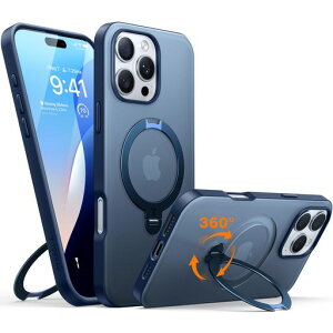 TORRASiPhone16PropP[XylCr[}bg|360°[}CX^hx10JϋvzČRKicΉOt}OlbgڃCX[dΉϏՌhw䔼OstandSpin