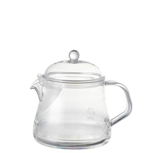 ���Y�� ���Ȃ� �e�B�[�T�[�o�[ 400ml TW-3776