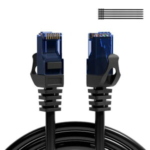 LAN�P�[�u��3MCAT6�C�[�T�l�b�g�P�[�u�����O�p2�d�핢�C���^�[�l�b�g�P�[�u�������M�K�r�b�g�����R�[�h1.0Gbps/250MHz�J�e�S��6�l�b�g���[�N�ڑ���UTP���Olan�z����R��/�ό�/�RUV/�h��/���ځc