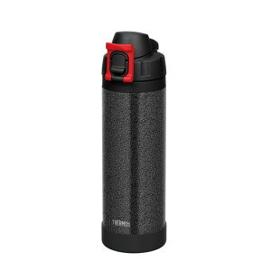 �T�[���X(THERMOS) �n�[�h���[�N�{�g��1L FHS-1000WK/HTB/62-3900-77